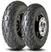 Dunlop Trailmax Scooter