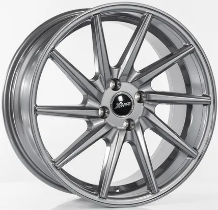 X-Race H-03(R)