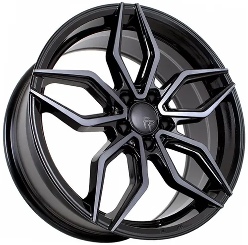 Replica ST YA3372