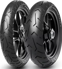 Pirelli Scorpion Trail III