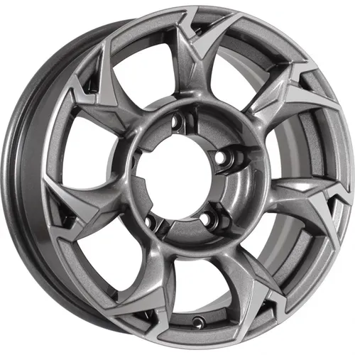 Carwel Гурон