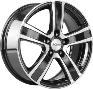 X'trike X-108