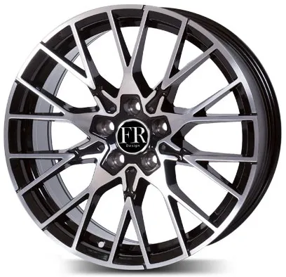 FR Replica 5441