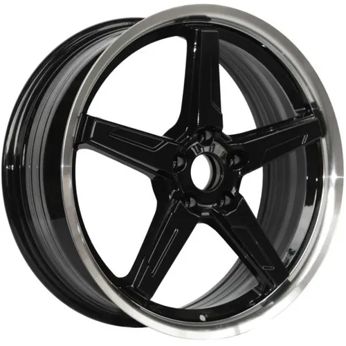 Tech Line RST.149FF