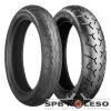 Bridgestone Exedra G701