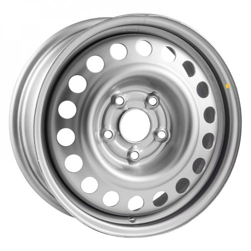 Bantaj BAN15002