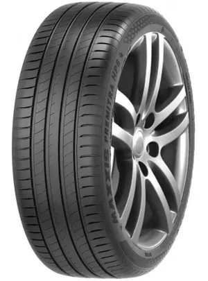 Maxxis Premitra HP6A