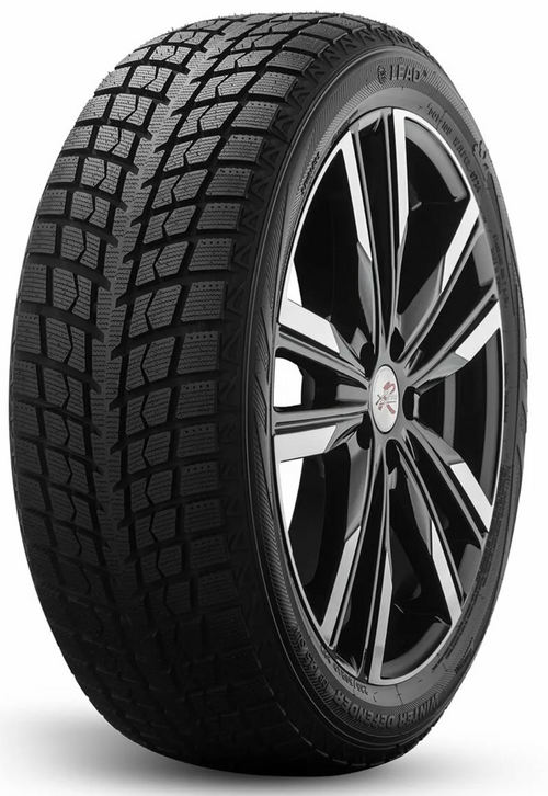 Linglong Winter Defender Ice I-15 SUV