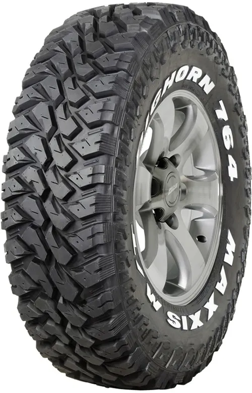Maxxis MT764 Bighorn
