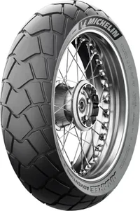 Michelin Anakee Adventure 2