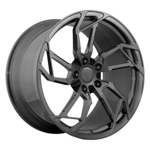 Vissol Forged F-934R