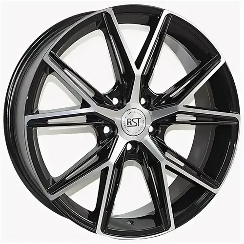 Tech Line RST.129