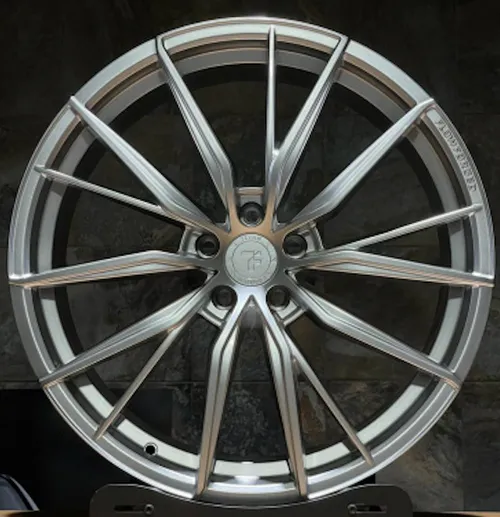 Replica ST TF828