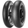 Pirelli Diablo Rain SCR1 K395
