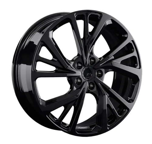 LS Forged FG22