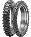 Dunlop Geomax MX53