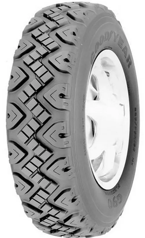 GoodYear G90