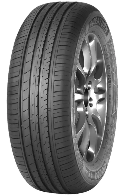 Duraturn Mozzo 4S+