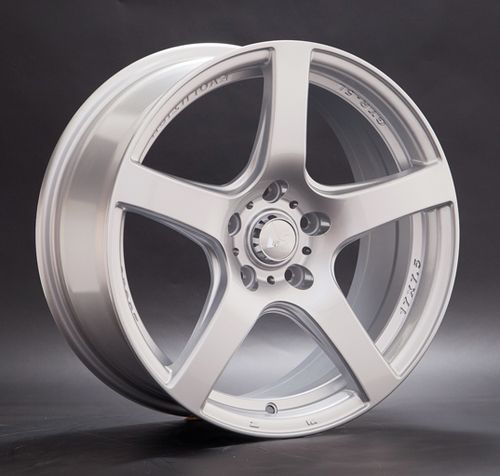 LS Wheels LS364