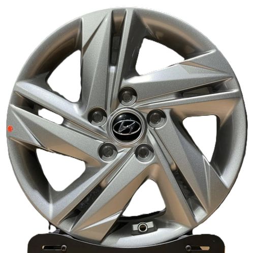 Replica ST HYU KIA