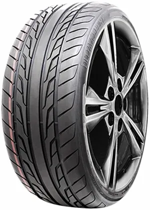 Delmax Ultima Sport