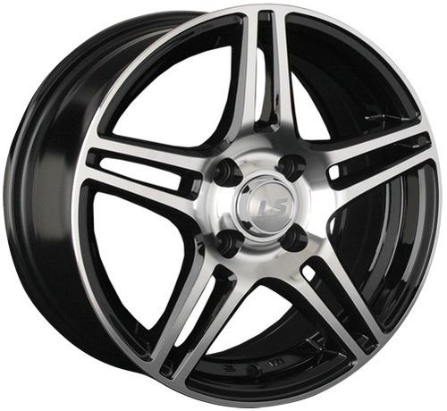 LS Wheels LS770