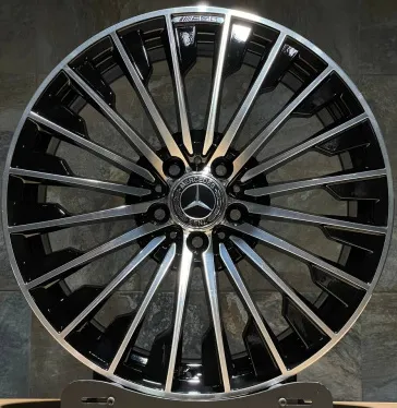 Replica ST MB HP3062F