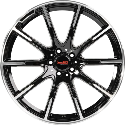 LegeArtis Concept-MR544