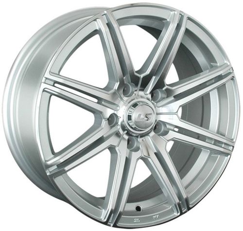 LS Wheels LS757