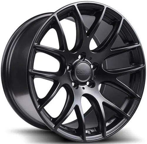 Replica ST 0.01
