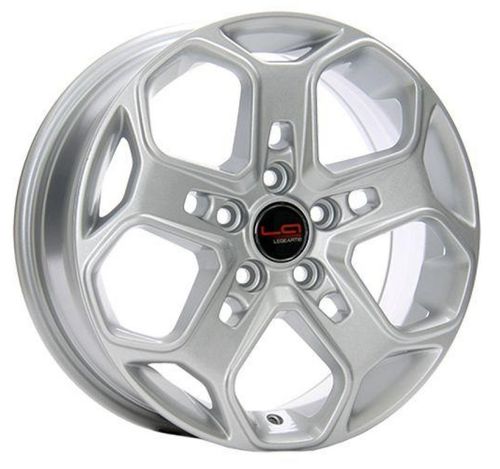 LegeArtis Concept-FD505