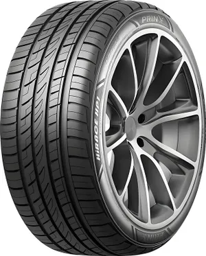 Prinx HP1 HiRace