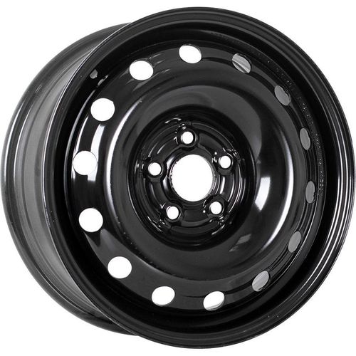GANZ GRN13002
