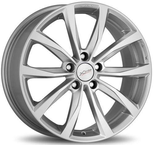 X'trike X-138