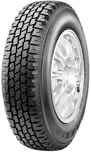 Maxxis MA-W2