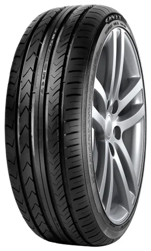 Onyx NY-901