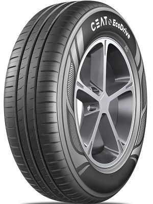 CEAT EcoDrive