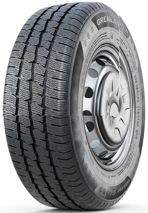 Grenlander Winter GL989