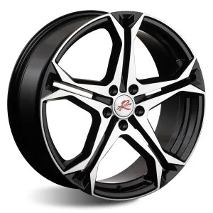 Tech Line RST.099