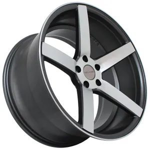 Replica ST 5491