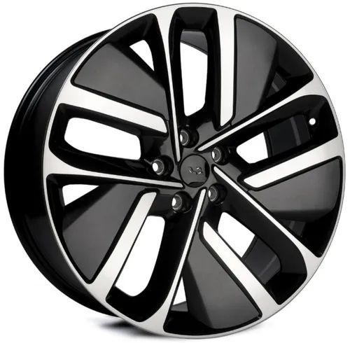 RPLC-Wheels Li1