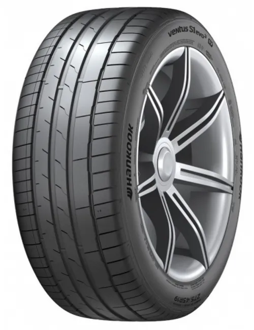 Hankook Ventus S1 Evo 3 K127E