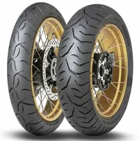 Dunlop Trailmax Meridian