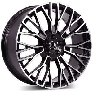 FR Replica 3S1111