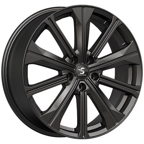 Premium Series КР013 (19_Captiva)