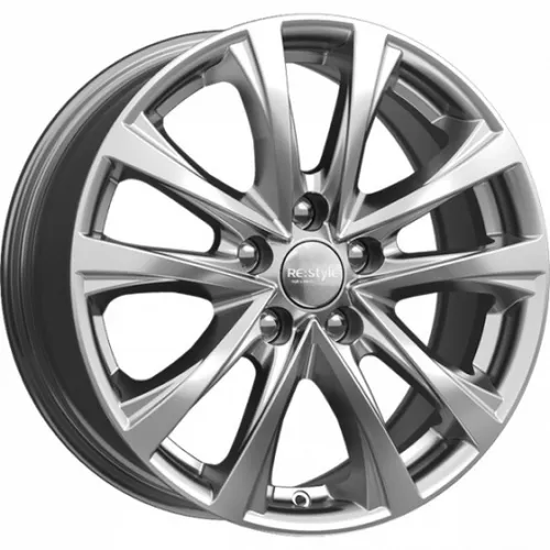 iFree КС776 (17_RAV4 FL)