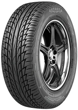 Belshina Astarta SUV BEL-402