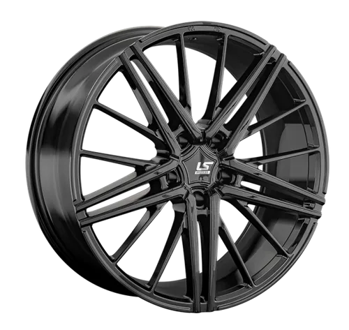 LS FlowForming RC76
