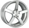 LS Wheels LS742