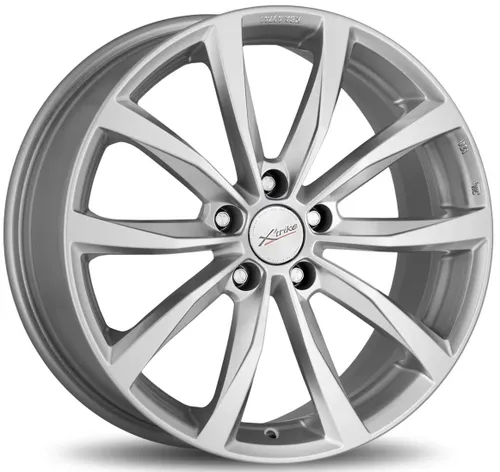 X'trike X-138